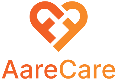 AareCare GmbH